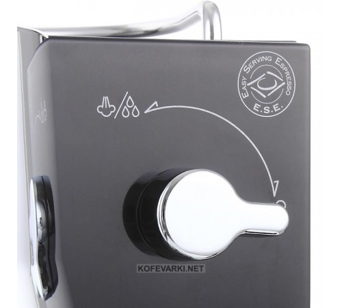 Кофеварка De'Longhi EC 820