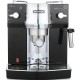 Кофеварка De'Longhi EC 820