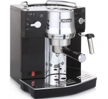 Кофеварка De'Longhi EC 820