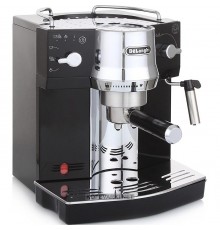 Кофеварка De'Longhi EC 820
