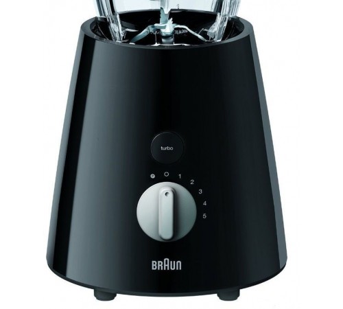Миксер Braun JB 3060