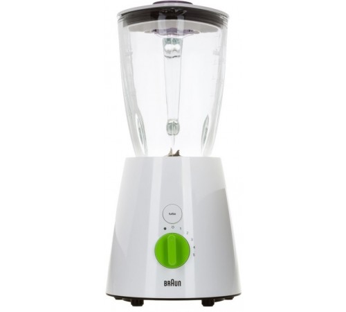 Миксер Braun JB 3060