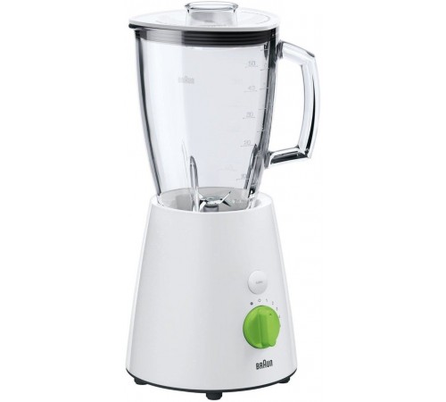 Миксер Braun JB 3060