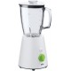 Миксер Braun JB 3060
