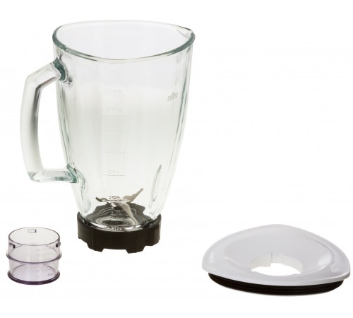 Миксер Braun JB 3060