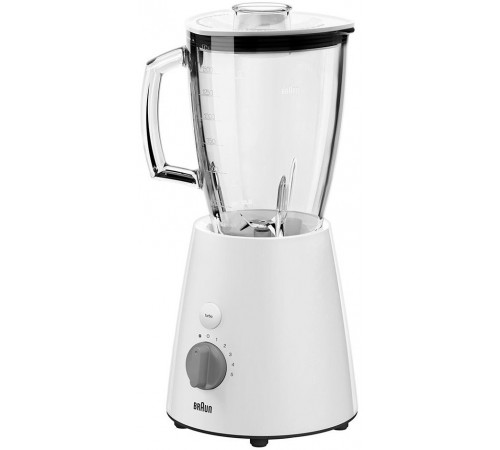 Миксер Braun JB 3060