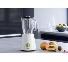 Миксер Braun JB 3060