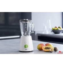 Миксер Braun JB 3060