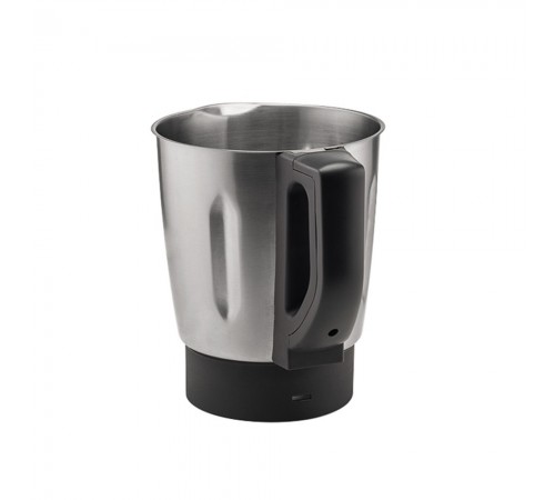 Кухонный комбайн Kambrook AMX500