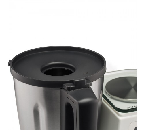 Кухонный комбайн Kambrook AMX500