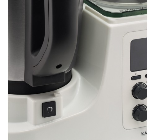 Кухонный комбайн Kambrook AMX500