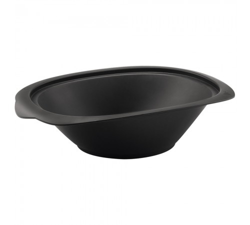 Кухонный комбайн Kambrook AMX500