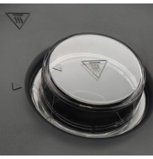 Кухонный комбайн Kambrook AMX500