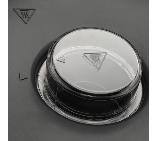 Кухонный комбайн Kambrook AMX500