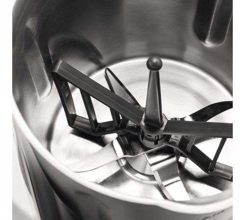 Кухонный комбайн Kambrook AMX500