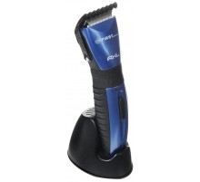 Машинка для стрижки волос First FA-5676-1