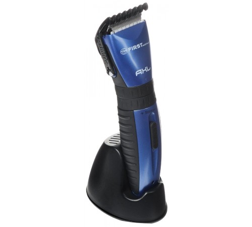 Машинка для стрижки волос First FA-5676-1