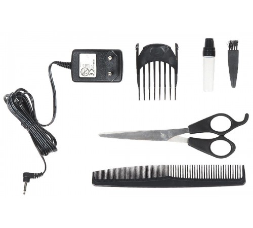 Машинка для стрижки волос First FA-5676-1