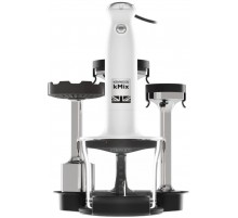 Миксер Kenwood HDX 754