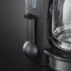 Кофеварка Russell Hobbs Retro Classic Noir 21701-56