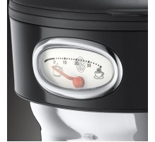 Кофеварка Russell Hobbs Retro Classic Noir 21701-56