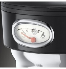 Кофеварка Russell Hobbs Retro Classic Noir 21701-56