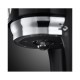 Кофеварка Russell Hobbs Retro Classic Noir 21701-56