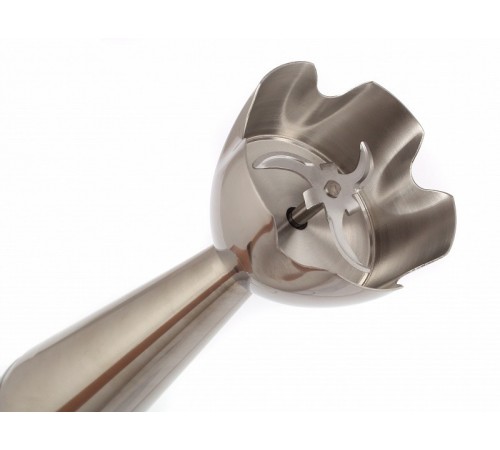 Миксер Leran HBM 0850