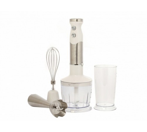 Миксер Leran HBM 0850