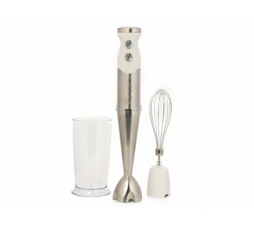 Миксер Leran HBM 0850