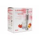 Миксер Leran HBM 0850