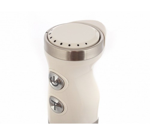 Миксер Leran HBM 0850