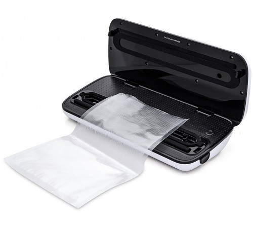 Вакуумный упаковщик KITFORT KT-1502