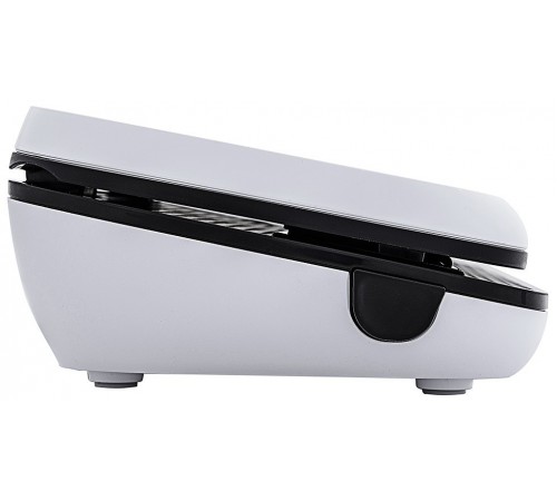 Вакуумный упаковщик KITFORT KT-1502