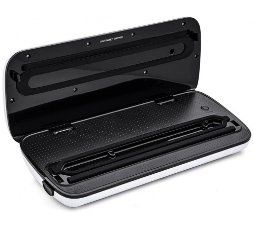 Вакуумный упаковщик KITFORT KT-1502