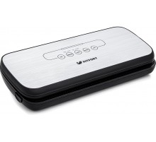 Вакуумный упаковщик KITFORT KT-1502