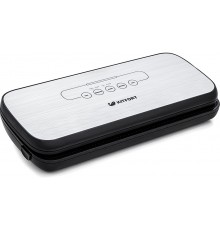 Вакуумный упаковщик KITFORT KT-1502