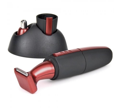 Машинка для стрижки волос GA.MA T41