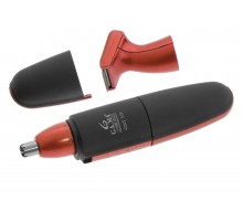 Машинка для стрижки волос GA.MA T41