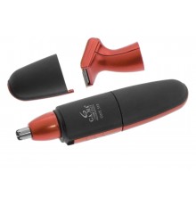 Машинка для стрижки волос GA.MA T41