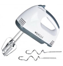 Миксер Kelli KL-5037