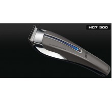 Машинка для стрижки волос Bellissima HC7 300