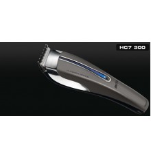Машинка для стрижки волос Bellissima HC7 300