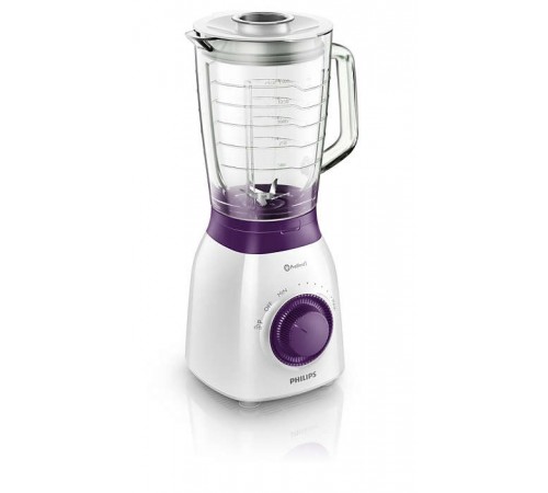 Миксер Philips HR 2173