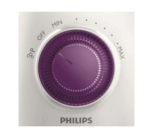 Миксер Philips HR 2173