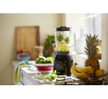 Миксер Philips HR 2173