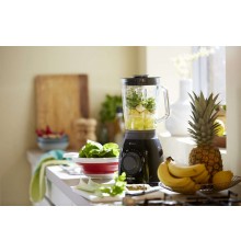 Миксер Philips HR 2173