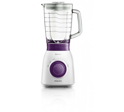 Миксер Philips HR 2173