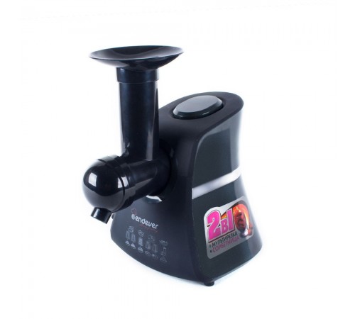 Миксер Kromax SM-02