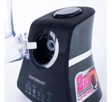 Миксер Kromax SM-02